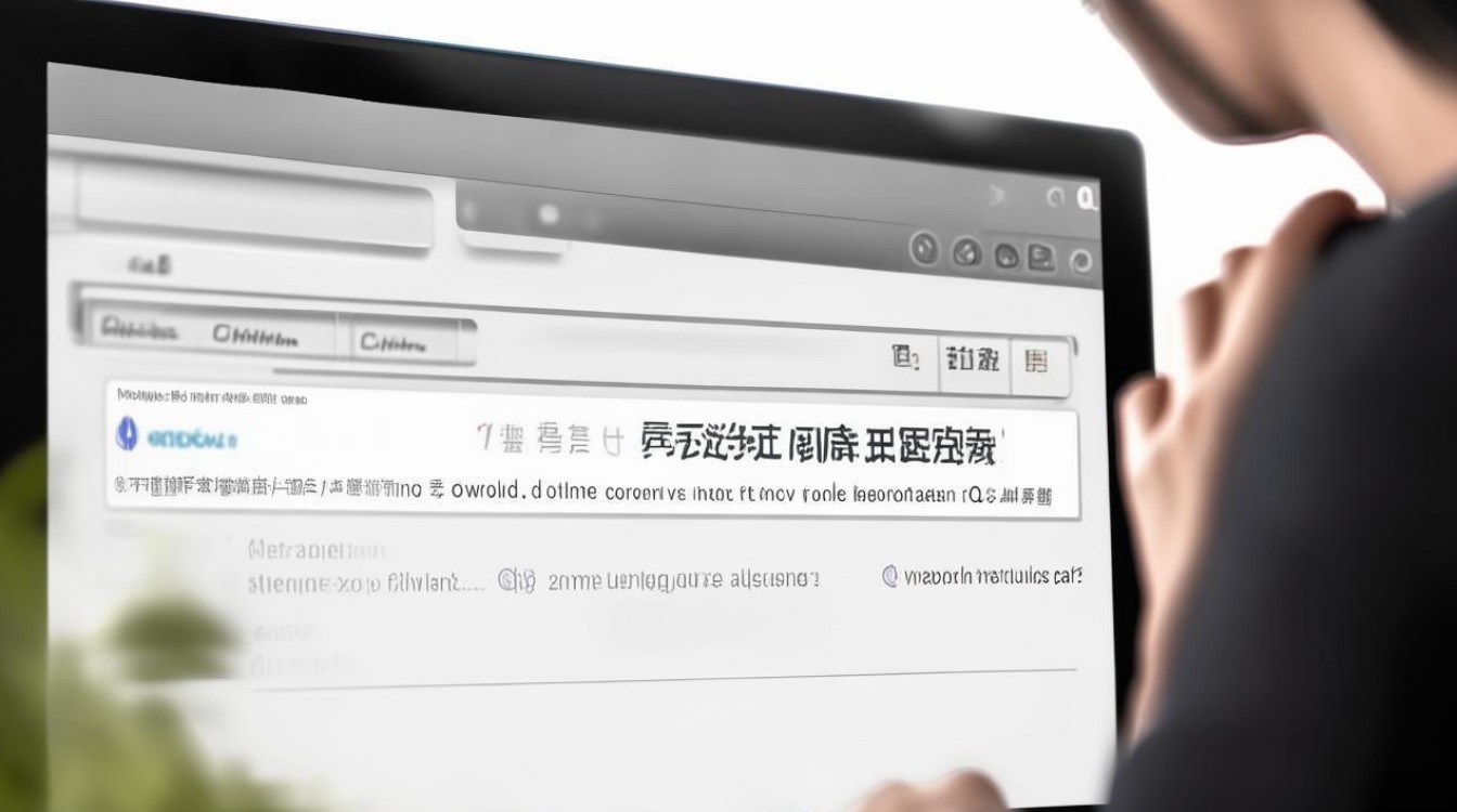 qq 解除闺蜜关系对方会收到通知吗？qq 亲密关系解除方法有哪些？