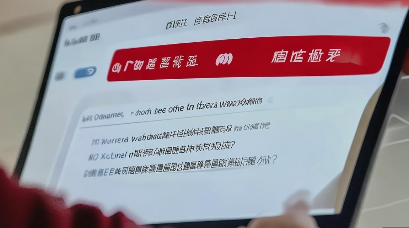 qq 解除闺蜜关系对方会收到通知吗？qq 亲密关系解除方法有哪些？