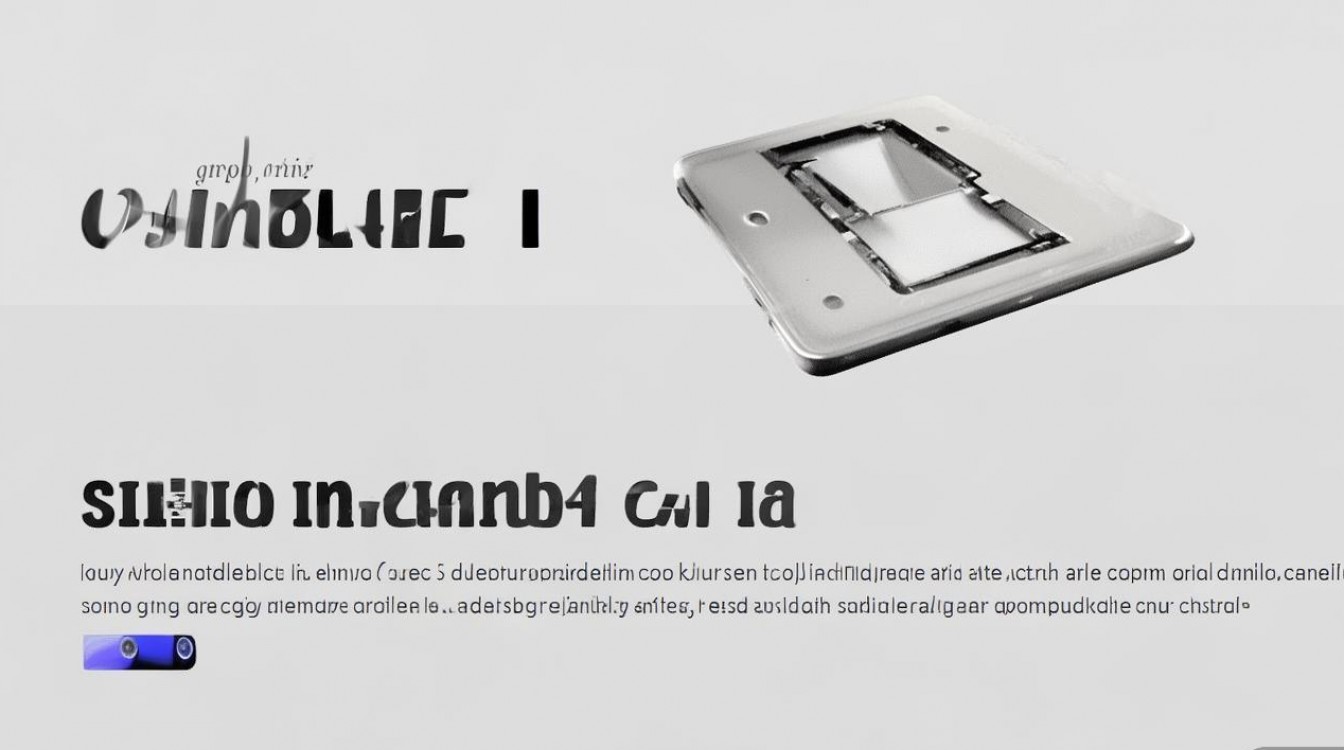 oppo 怎么安手机卡？oppo 手机如何正确安装 SIM 卡步骤图解