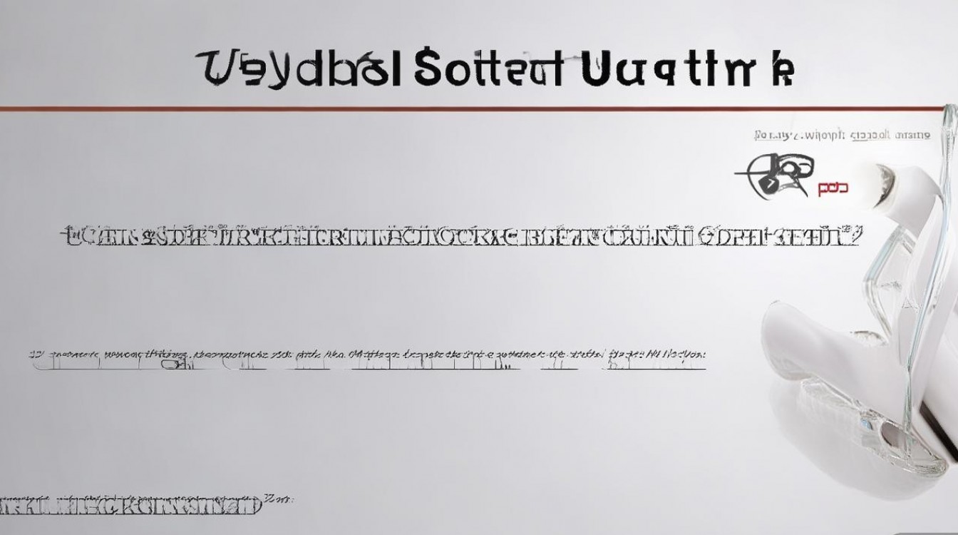 oppo 怎么安手机卡？oppo 手机如何正确安装 SIM 卡步骤图解