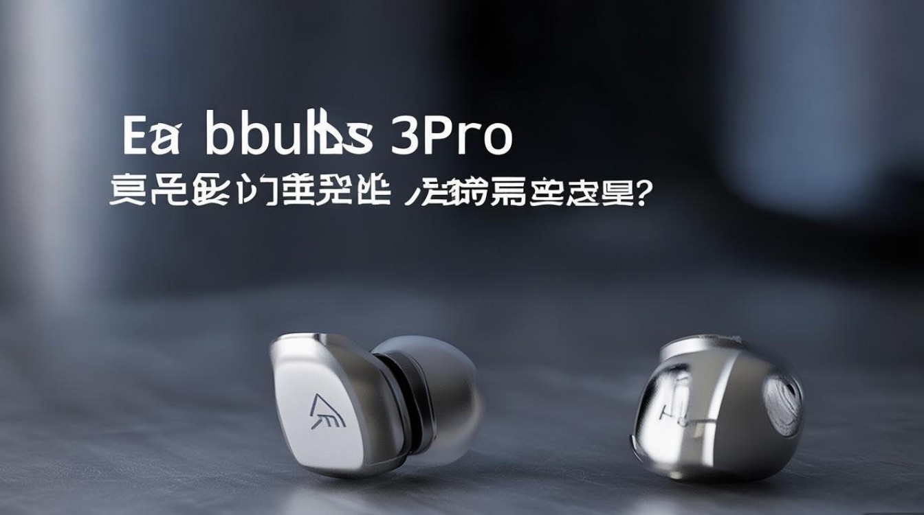 荣耀 Earbuds3Pro 音质好不好？荣耀 Earbuds3Pro 音质和降噪效果怎么样？