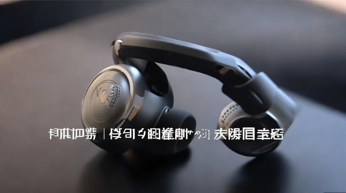 荣耀 Earbuds3Pro 音质好不好？荣耀 Earbuds3Pro 音质和降噪效果怎么样？