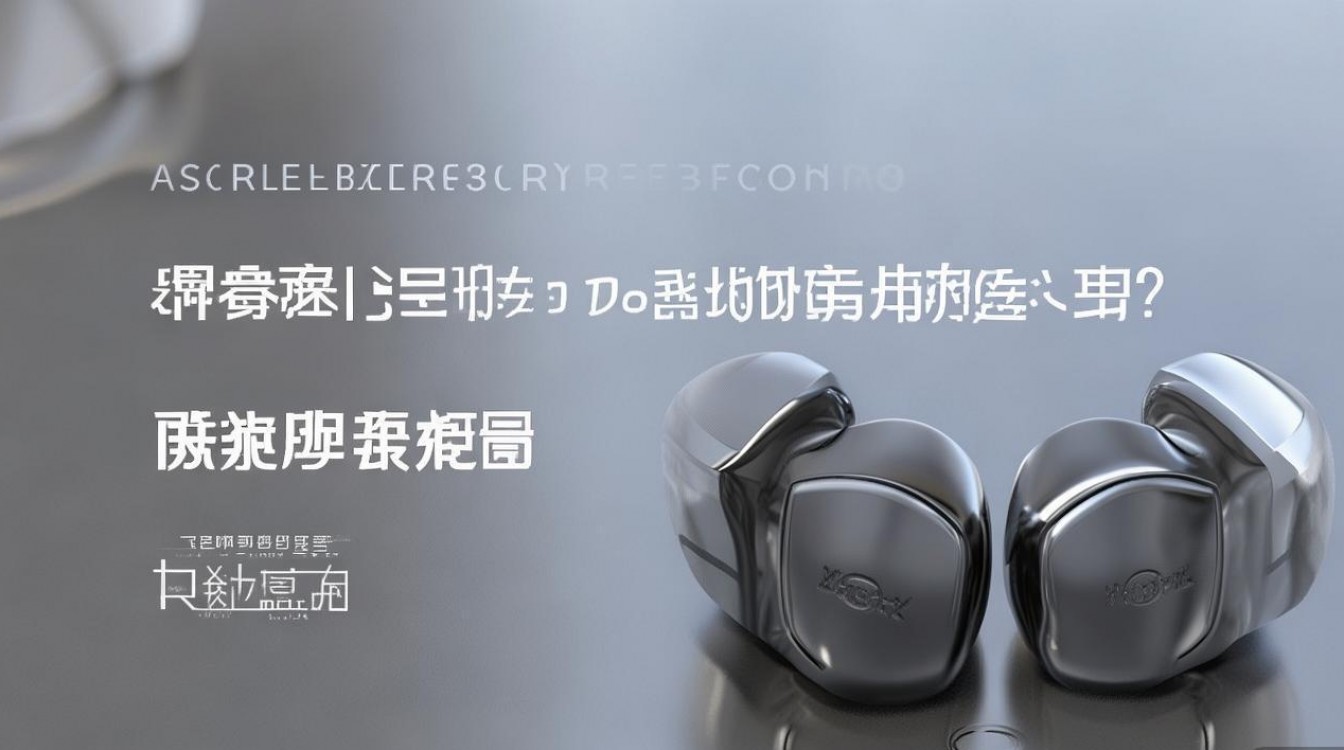 荣耀 Earbuds3Pro 音质好不好？荣耀 Earbuds3Pro 音质和降噪效果怎么样？