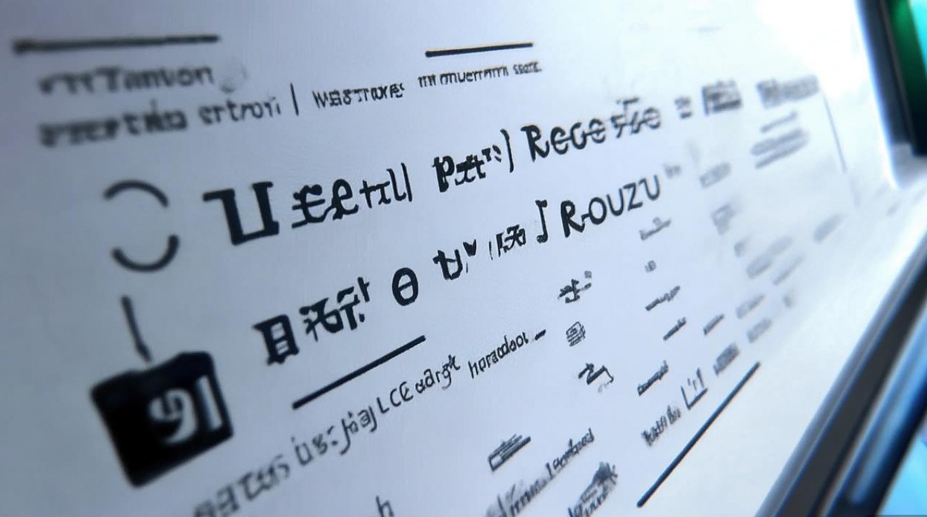 优酷可以去除水印吗？优酷保存视频片段怎么操作无水印？