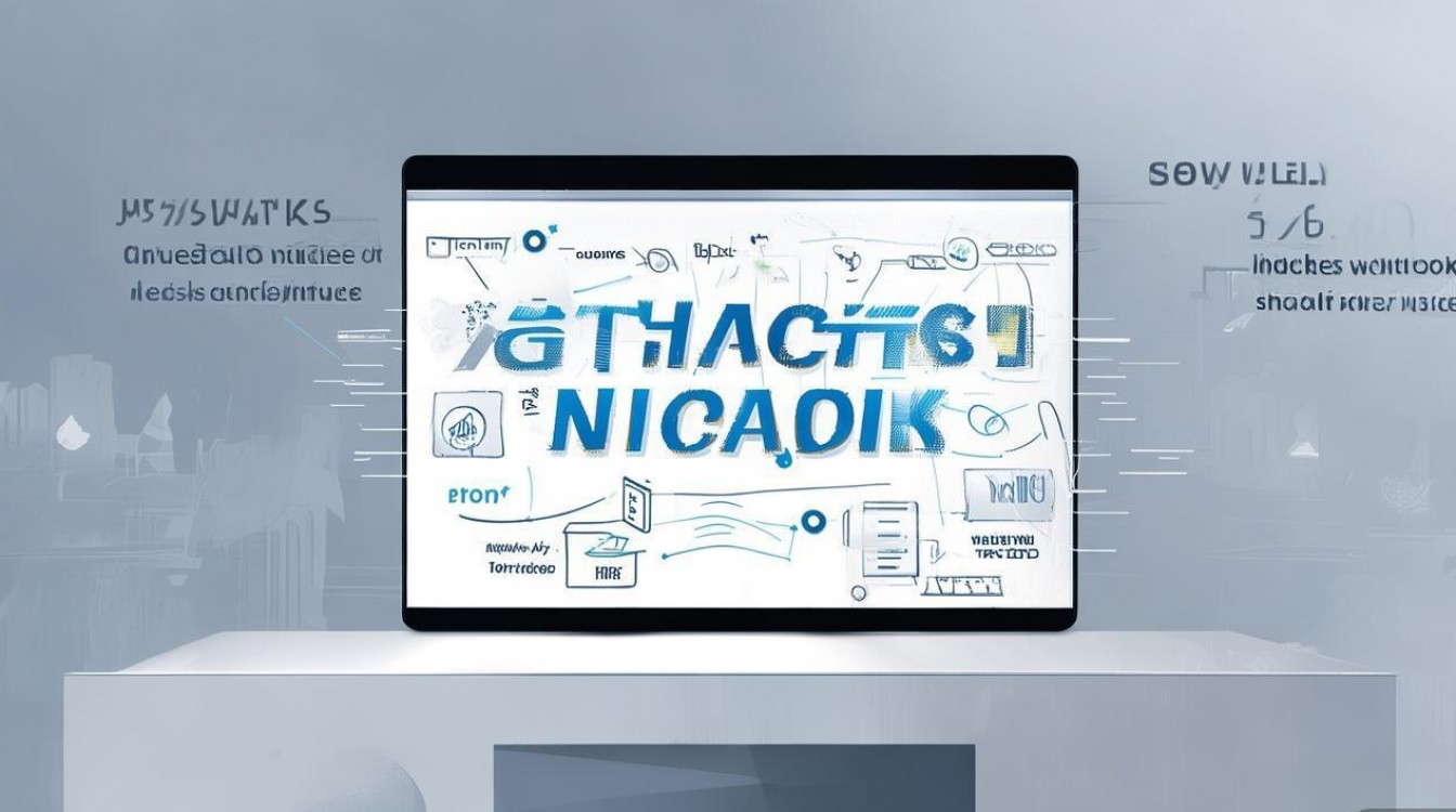 优酷可以去除水印吗？优酷保存视频片段怎么操作无水印？