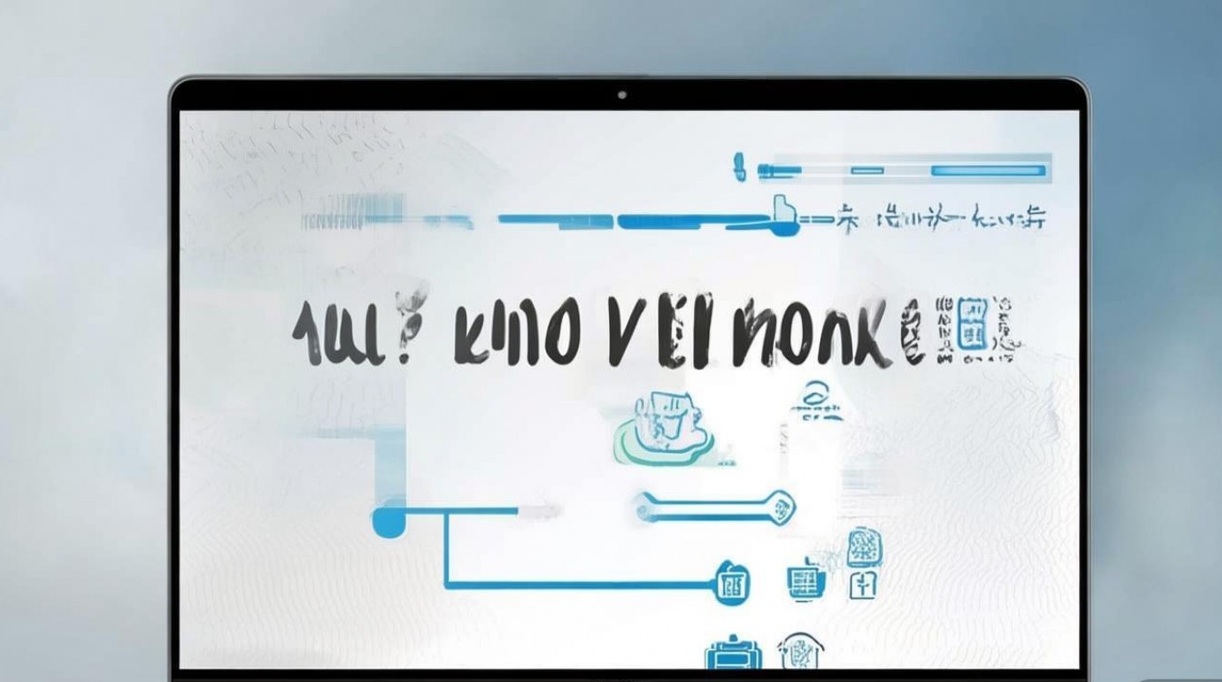 优酷可以去除水印吗？优酷保存视频片段怎么操作无水印？