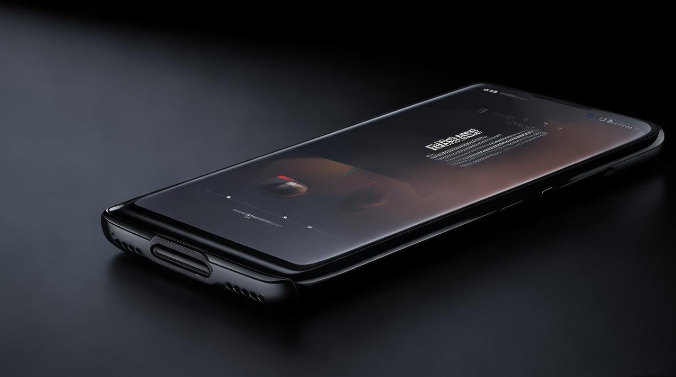 黑鲨 5Pro 电池容量是多少？支持多少 W 快充及续航表现如何