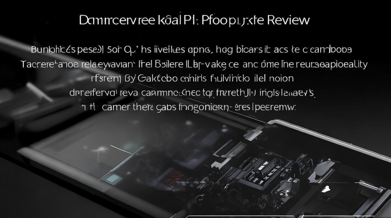 黑鲨 5Pro 像素怎么样？黑鲨 5Pro 拍照效果真实测评