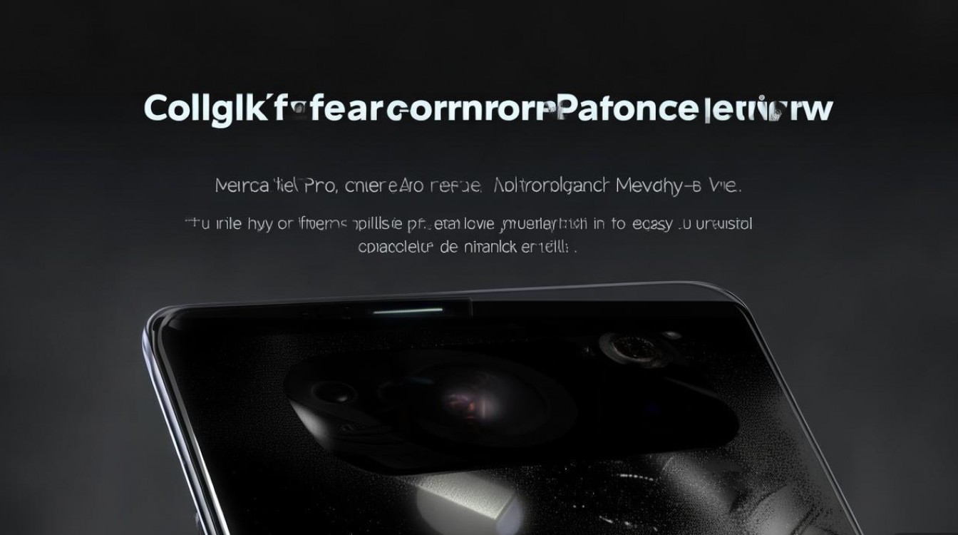 黑鲨 5Pro 像素怎么样？黑鲨 5Pro 拍照效果真实测评