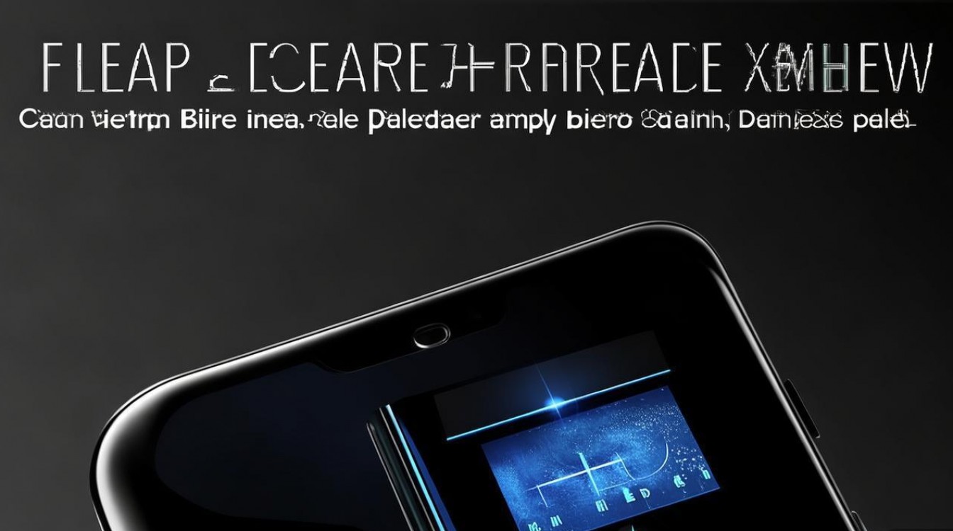 黑鲨 5Pro 像素怎么样？黑鲨 5Pro 拍照效果真实测评