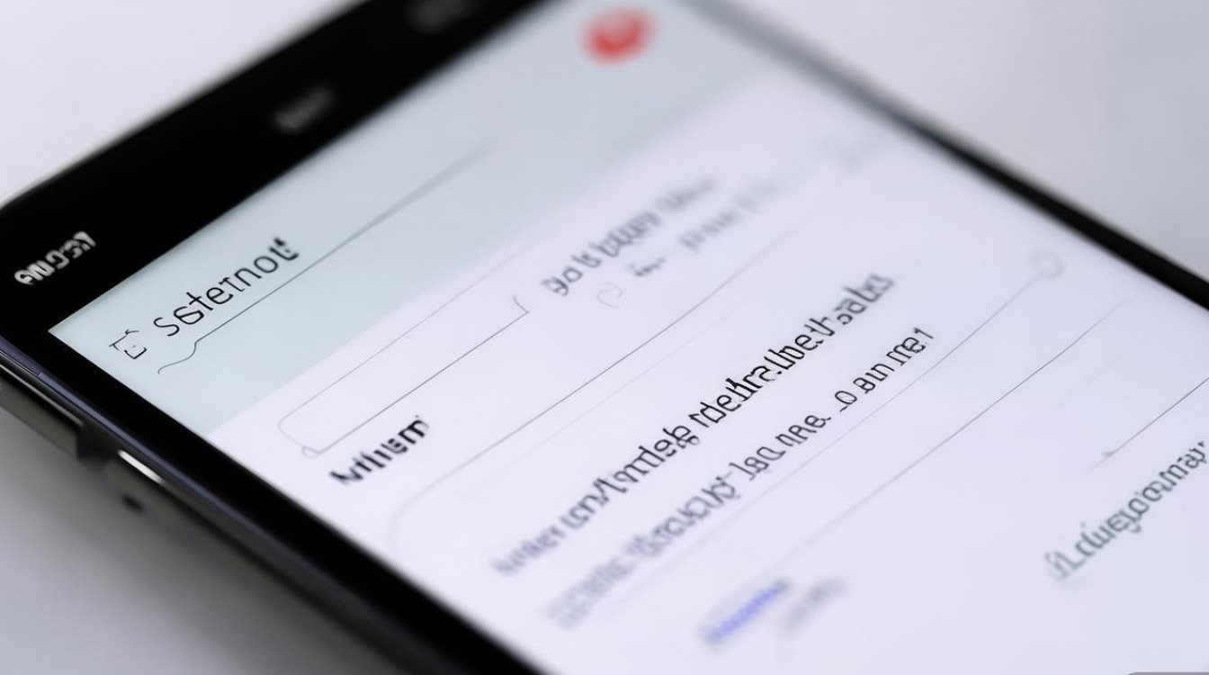 华为怎么设置亮屏时间？华为手机自动锁屏时间在哪里设置？