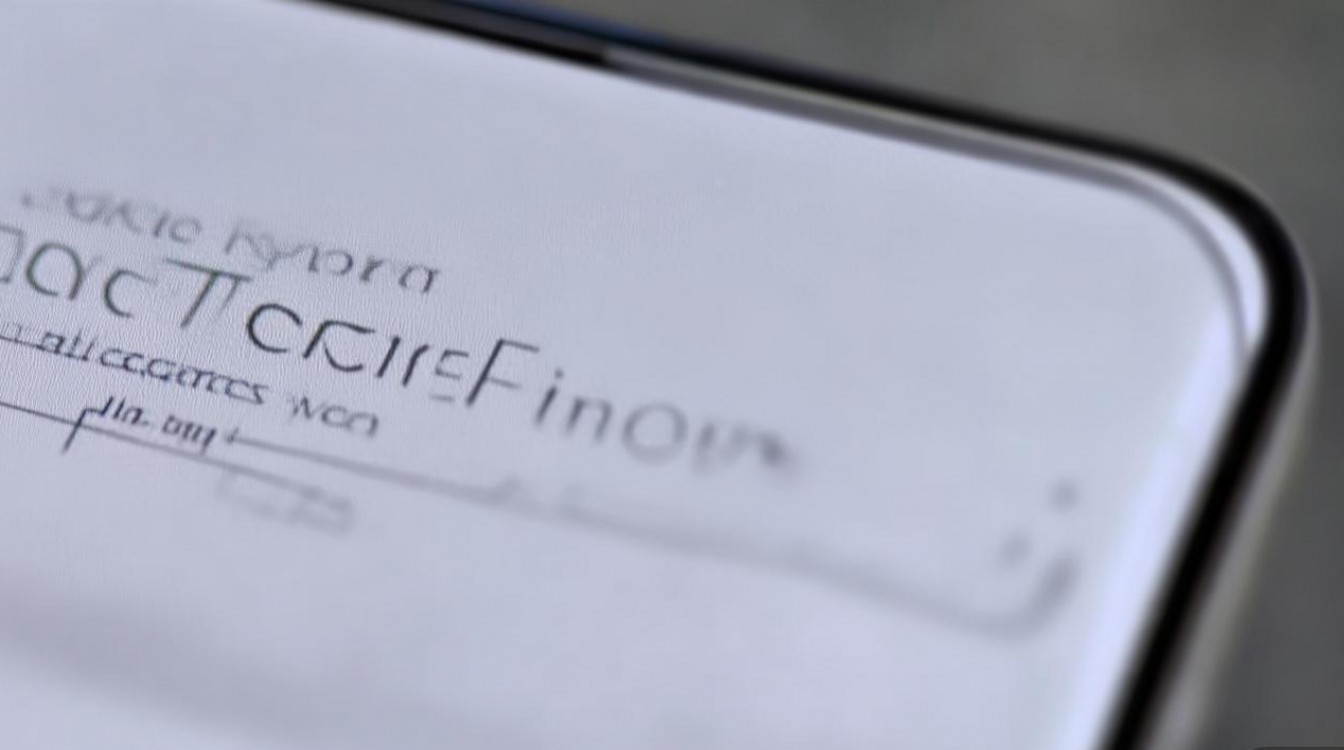 华为怎么设置亮屏时间？华为手机自动锁屏时间在哪里设置？