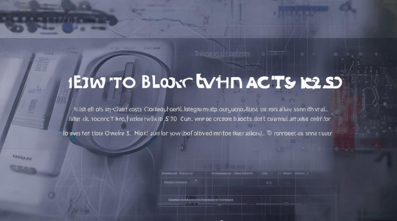 vivox9s 怎么拦截广告？vivox9s 手机如何彻底屏蔽弹窗广告？