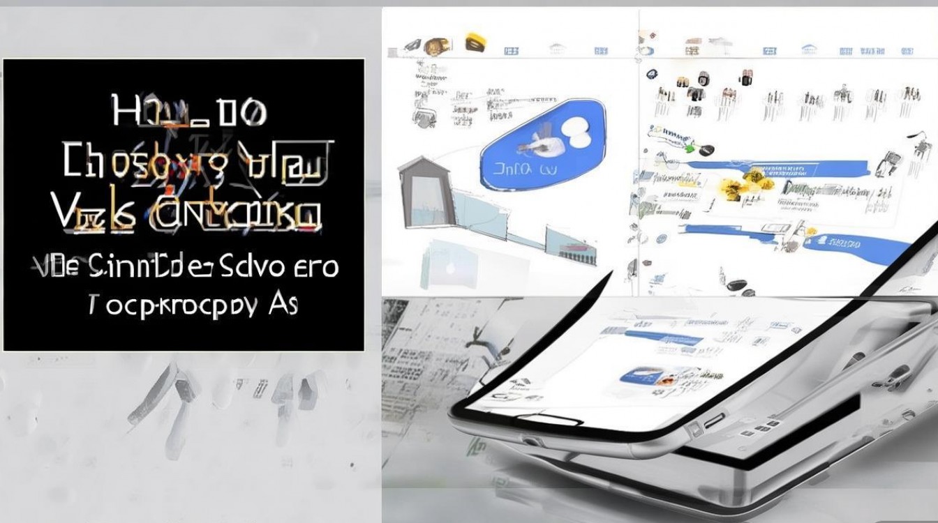 vivox9s 怎么拦截广告？vivox9s 手机如何彻底屏蔽弹窗广告？
