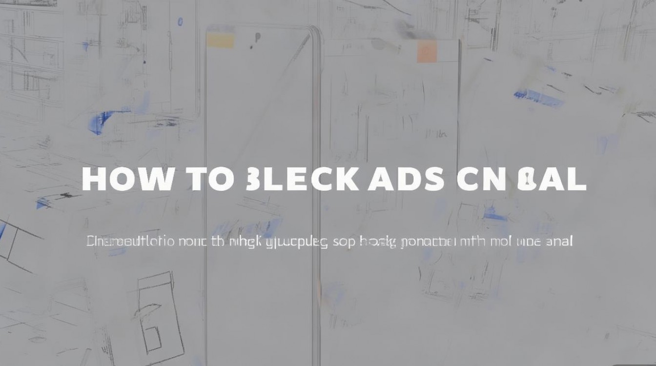 vivox9s 怎么拦截广告？vivox9s 手机如何彻底屏蔽弹窗广告？