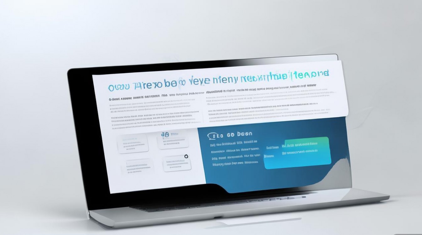 一淘返利的钱怎么看？一淘返利到账规则及查询时间详解