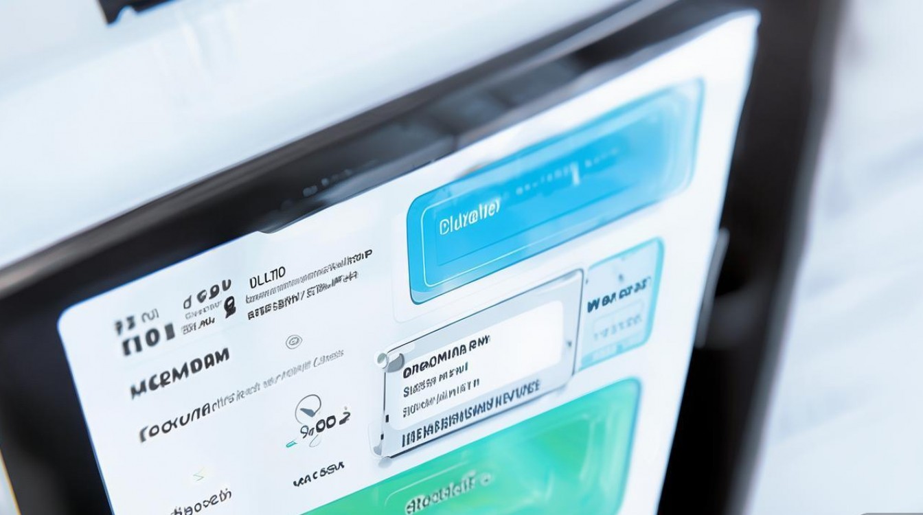 一淘返利的钱怎么看？一淘返利到账规则及查询时间详解