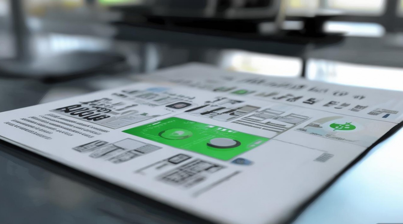 一淘返利的钱怎么看？一淘返利到账规则及查询时间详解