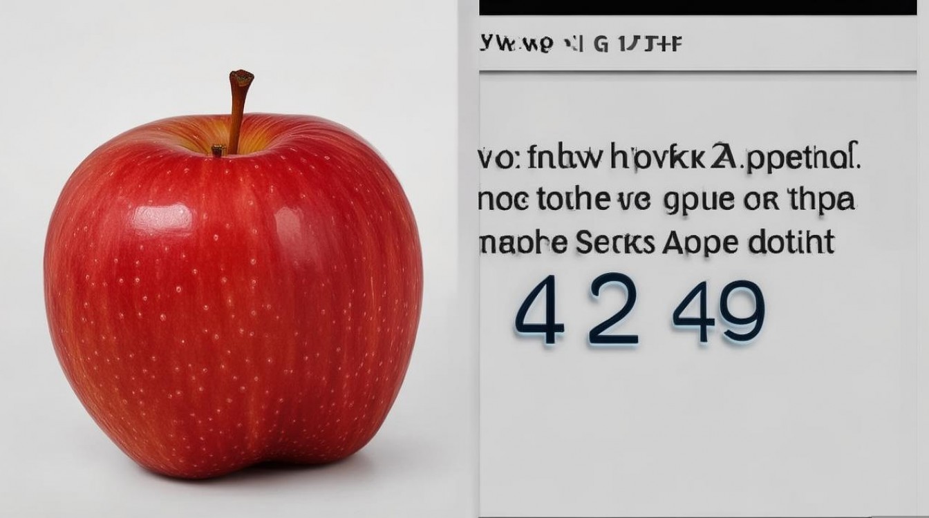 苹果 42g 网络怎么设置快点？苹果 42g 网络提速设置方法