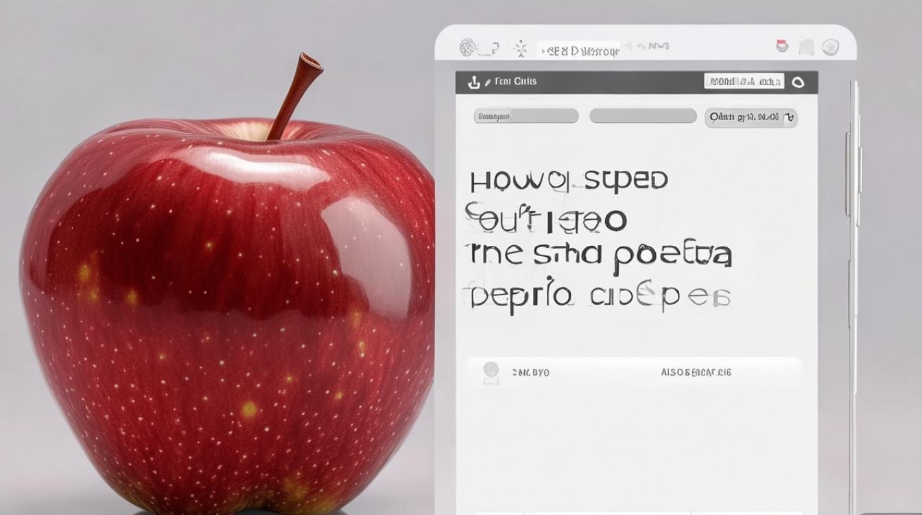 苹果 42g 网络怎么设置快点？苹果 42g 网络提速设置方法