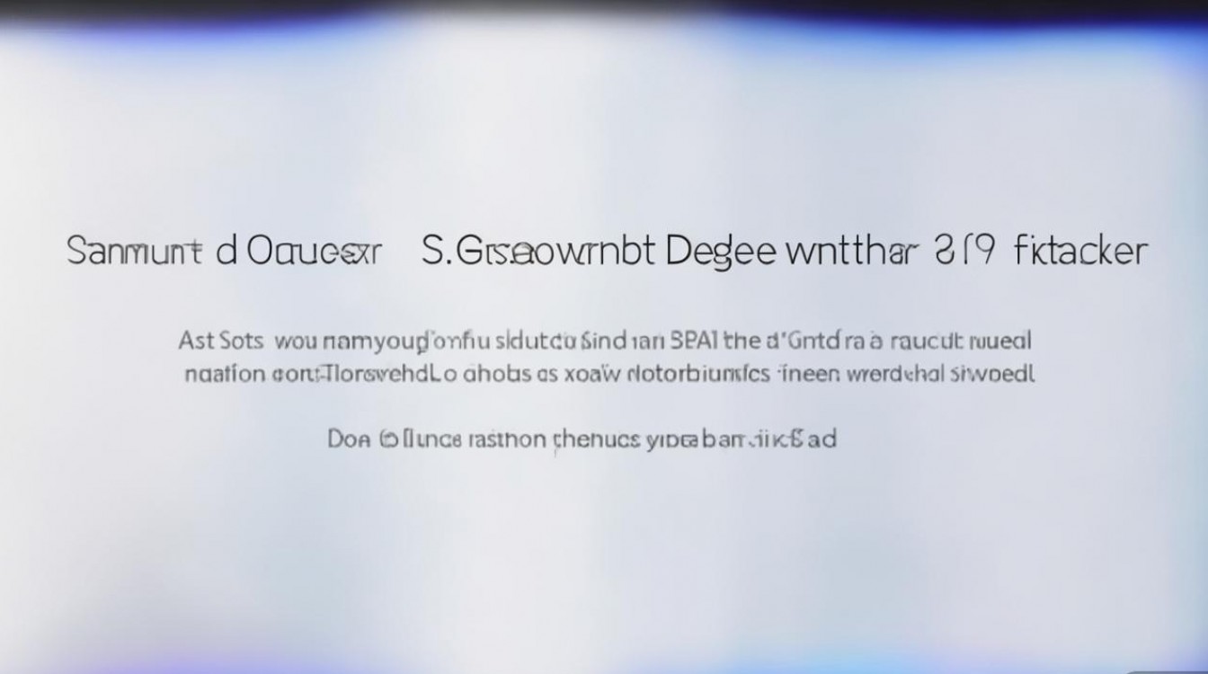 三星 s7edge 忘记密码怎么办？三星 s7edge 忘记密码如何解锁？