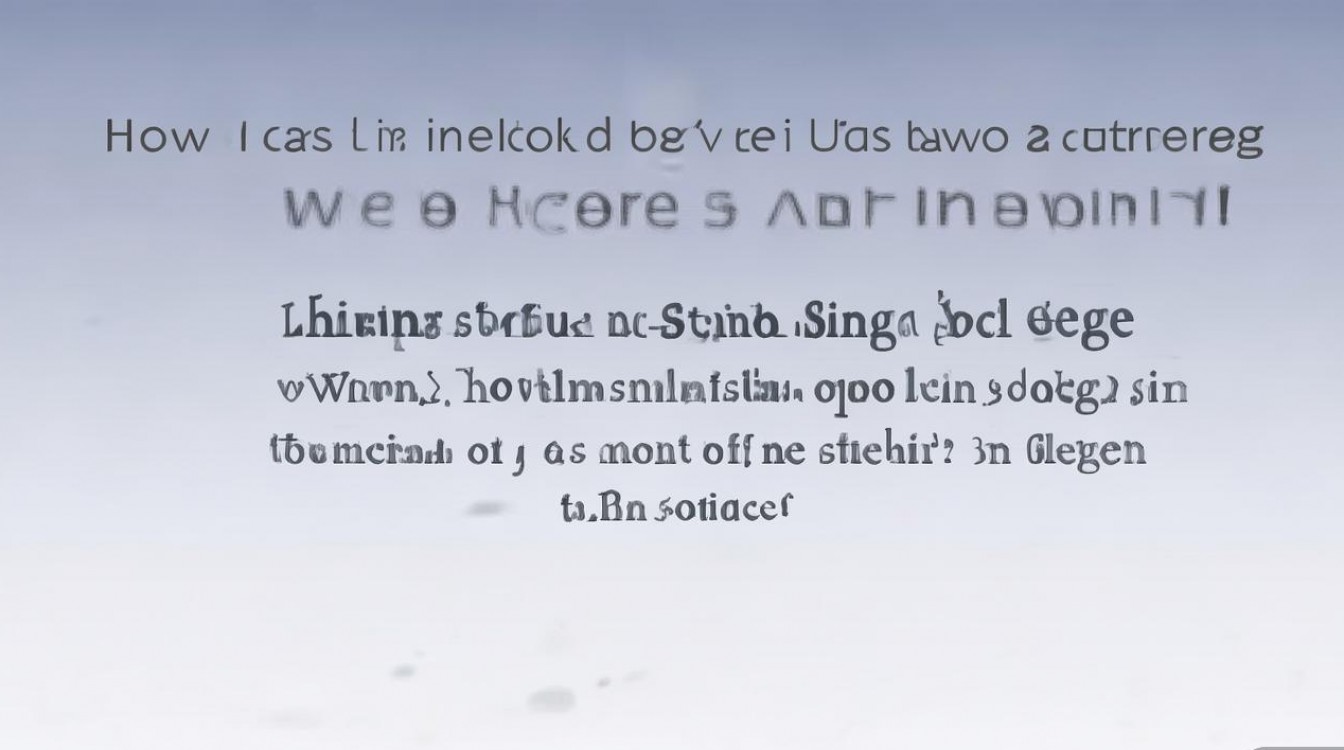 三星 s7edge 忘记密码怎么办？三星 s7edge 忘记密码如何解锁？