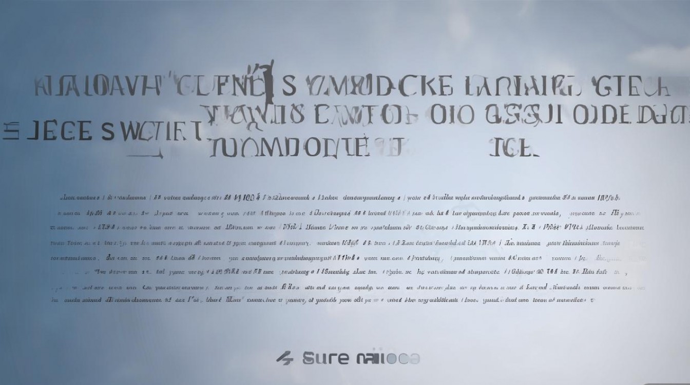 三星 s7edge 忘记密码怎么办？三星 s7edge 忘记密码如何解锁？