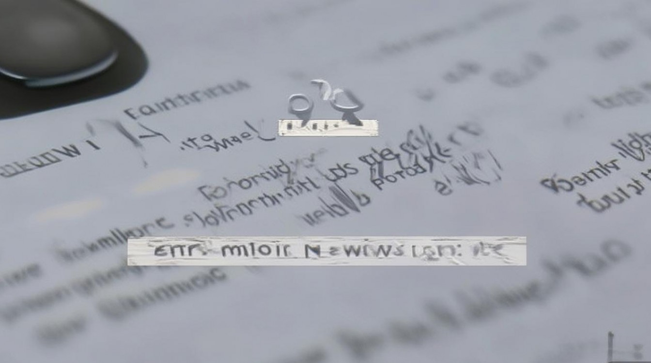 华为怎么设置浮动窗口？华为手机如何开启应用小窗模式？