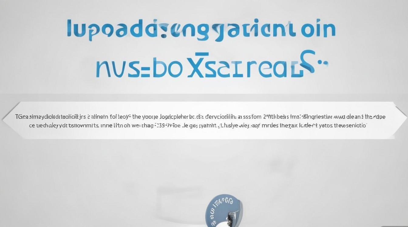 三星 s7edge7.0 怎么升级？三星 s7edge 如何升级到最新系统版本？