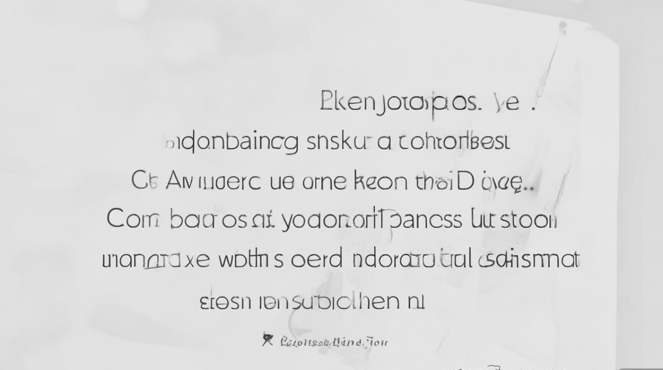 三星 s7edge7.0 怎么升级？三星 s7edge 如何升级到最新系统版本？