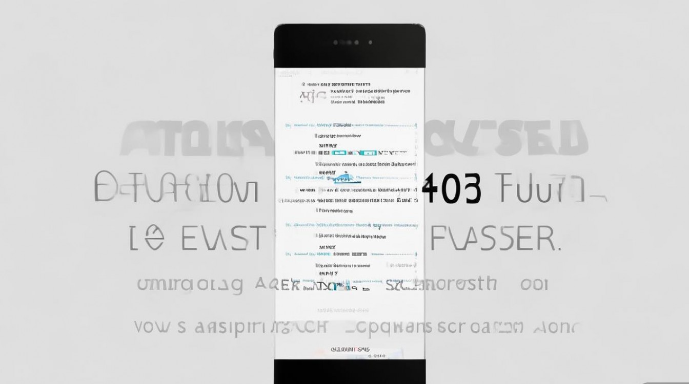 三星 s7edge7.0 怎么升级？三星 s7edge 如何升级到最新系统版本？