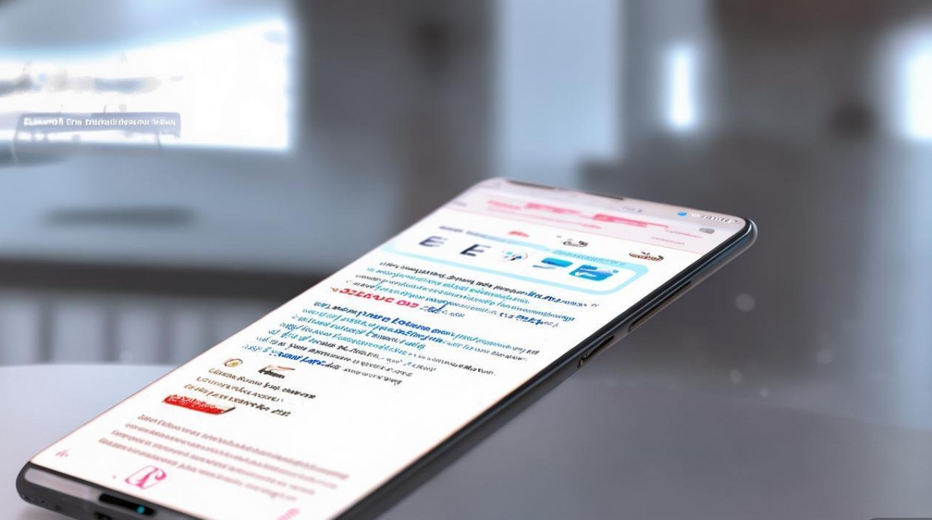 华为怎么设置耳机模式？华为手机如何手动开启或关闭耳机模式？