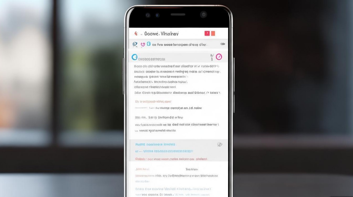 华为怎么设置耳机模式？华为手机如何手动开启或关闭耳机模式？
