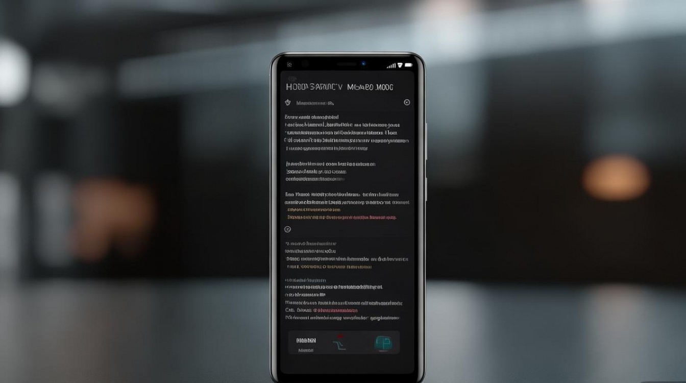 华为怎么设置耳机模式？华为手机如何手动开启或关闭耳机模式？
