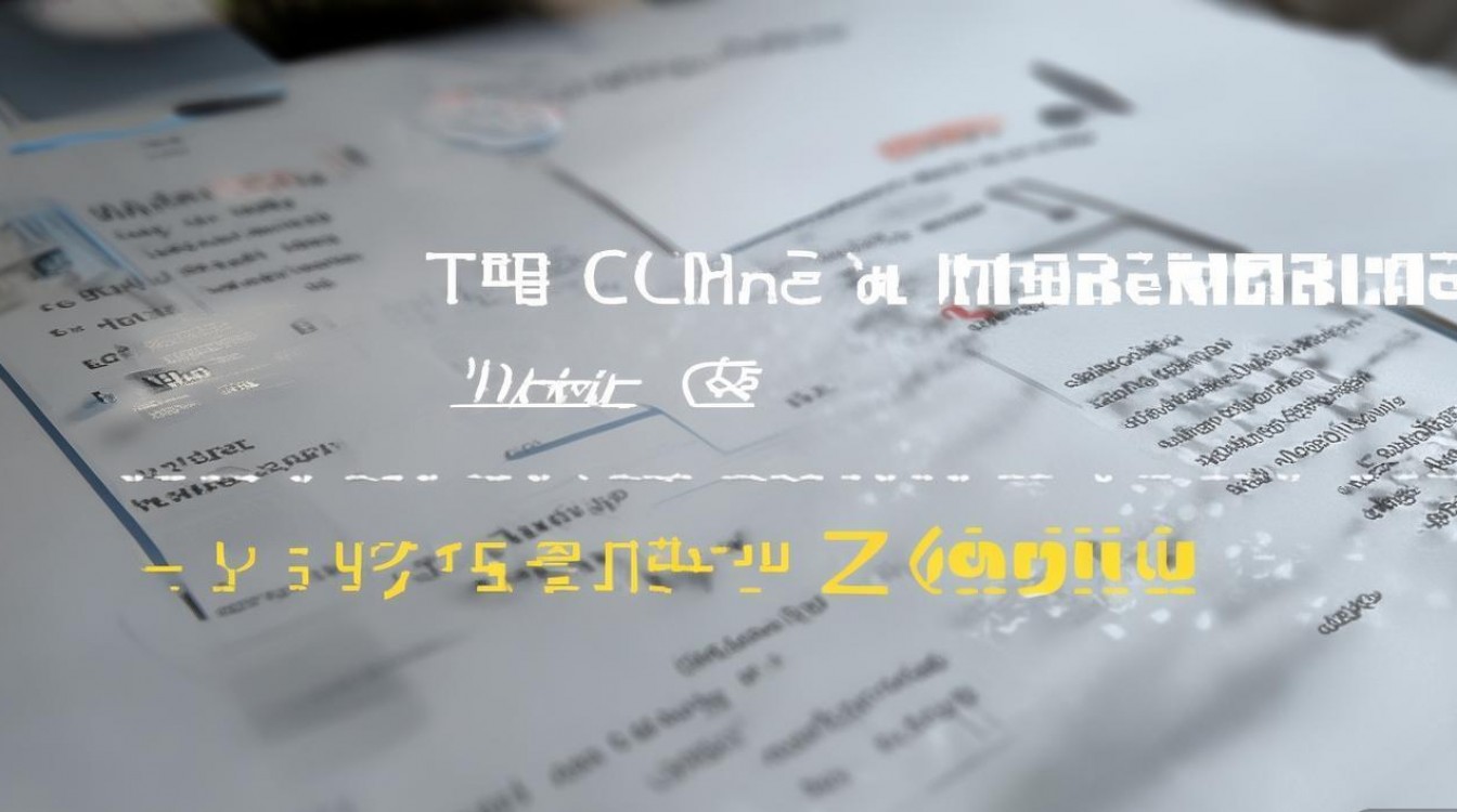 闲鱼会员名怎么改？闲鱼会员改名方法有哪些详细步骤？