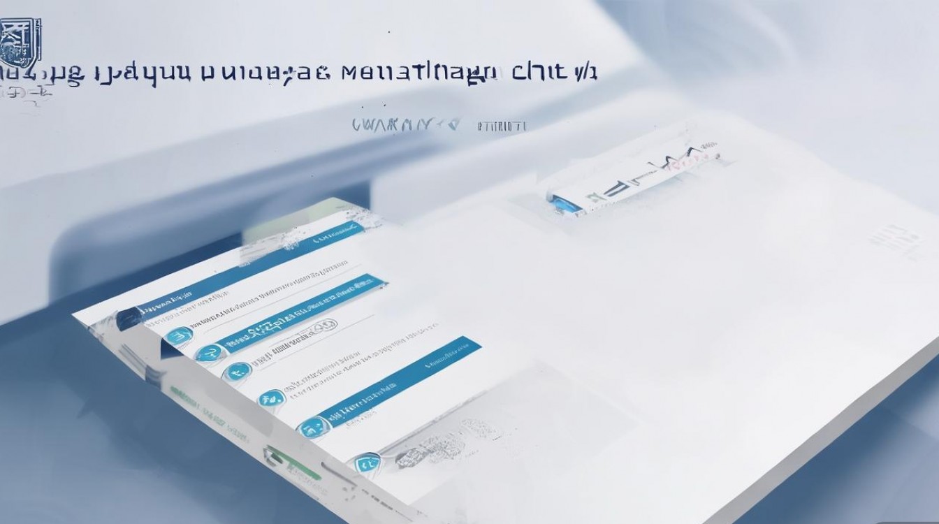 闲鱼会员名怎么改？闲鱼会员改名方法有哪些详细步骤？