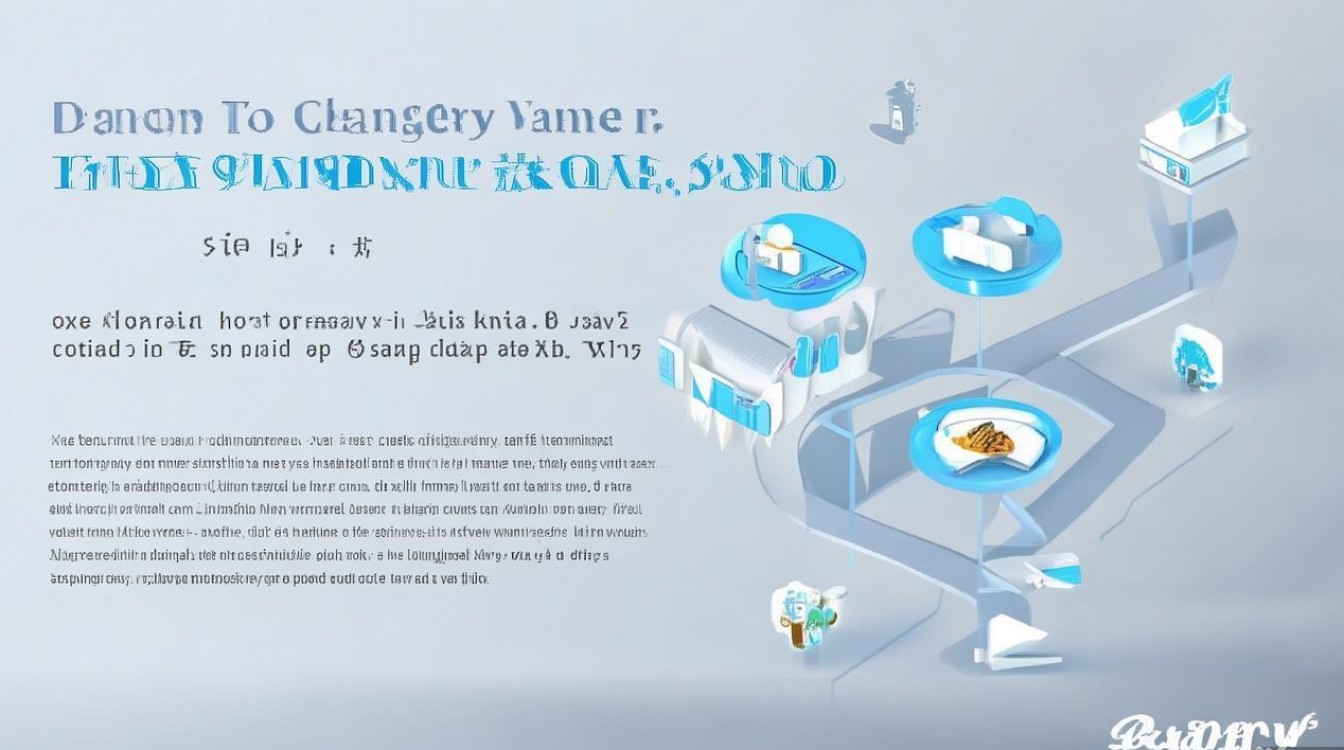 闲鱼会员名怎么改？闲鱼会员改名方法有哪些详细步骤？