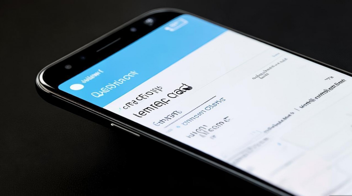 华为怎么设紧急联系人？华为手机设置紧急联系人方法