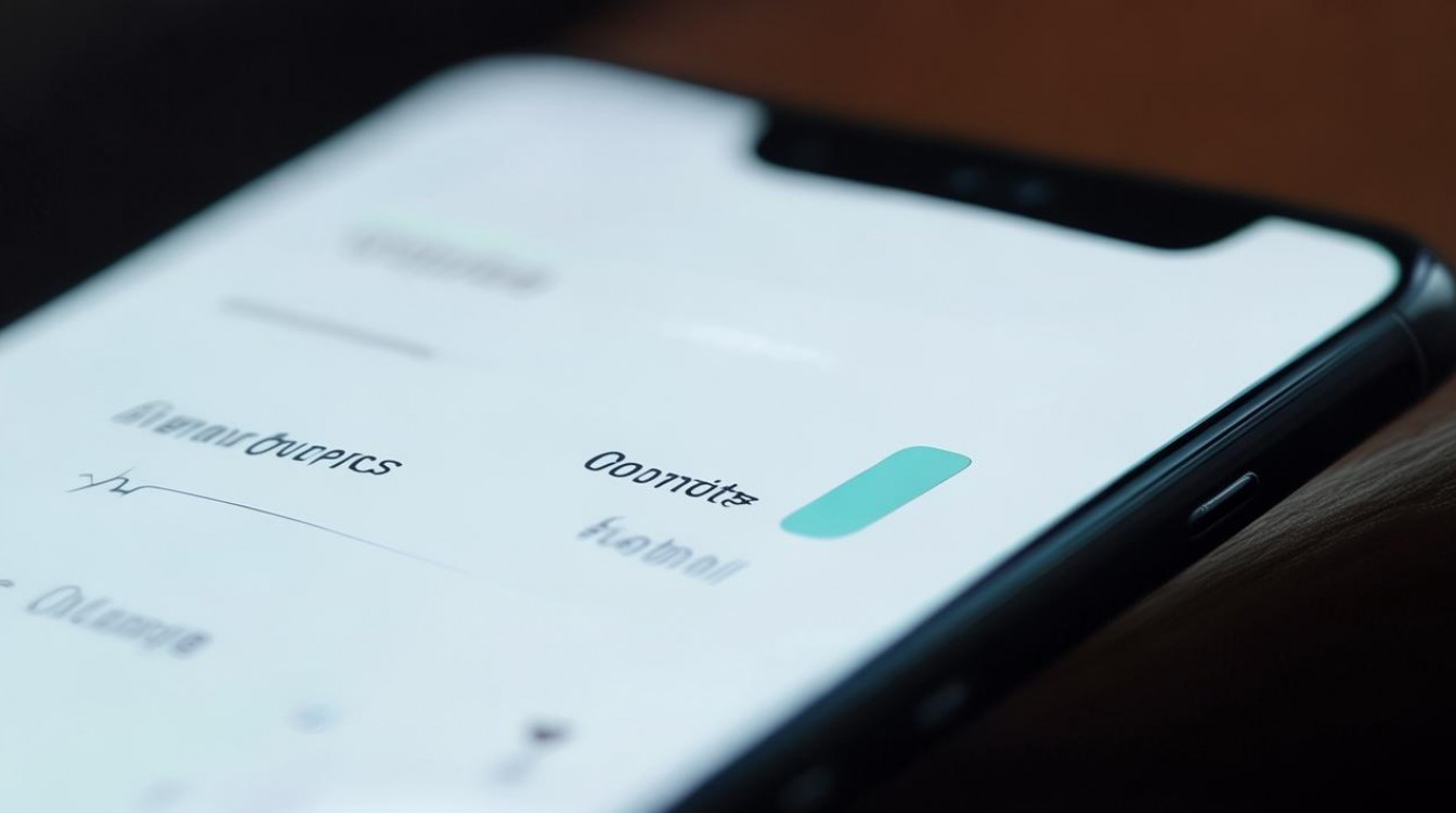 华为怎么设紧急联系人？华为手机设置紧急联系人方法