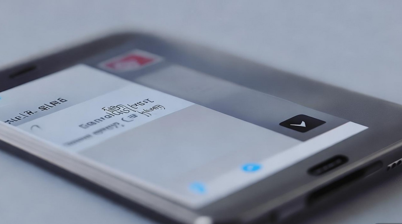 华为怎么设紧急联系人？华为手机设置紧急联系人方法