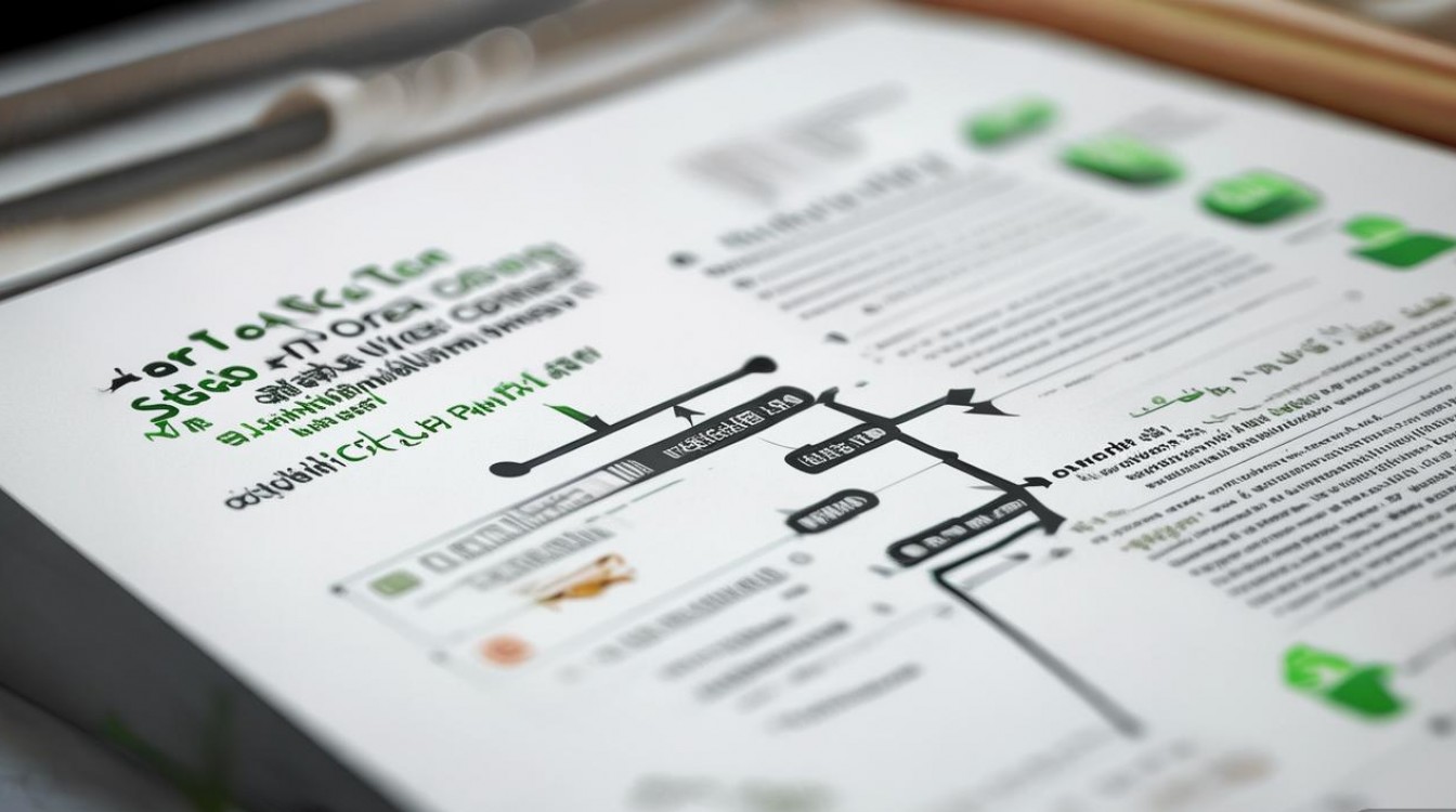 微信视频号怎么开通店铺？商品添加步骤及开店流程详解