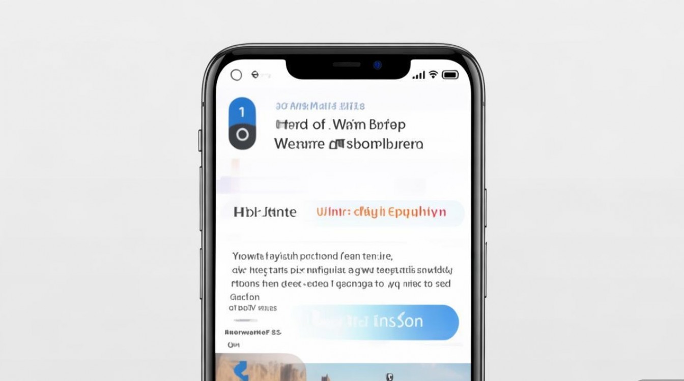 oppo 怎么锁屏有天气？oppo 手机锁屏显示天气设置方法