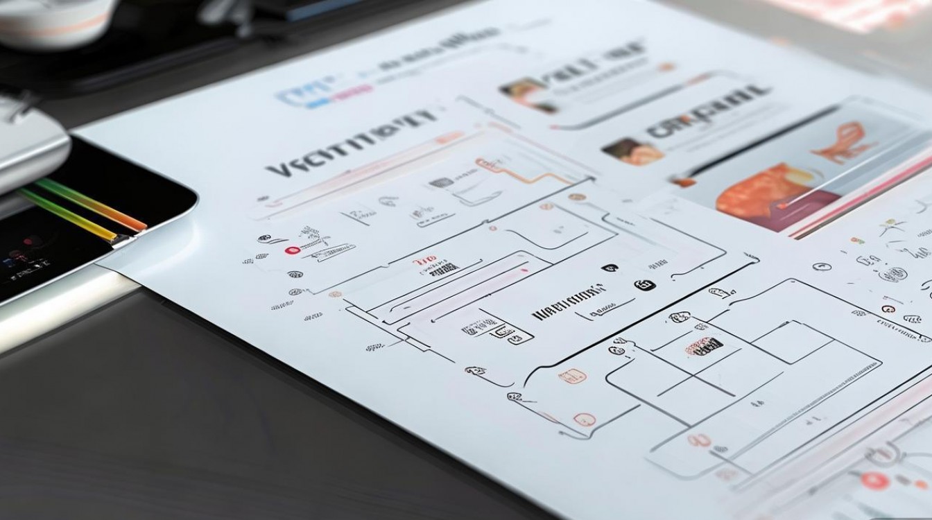 微信视频号怎么开通店铺？商品添加步骤及开店流程详解