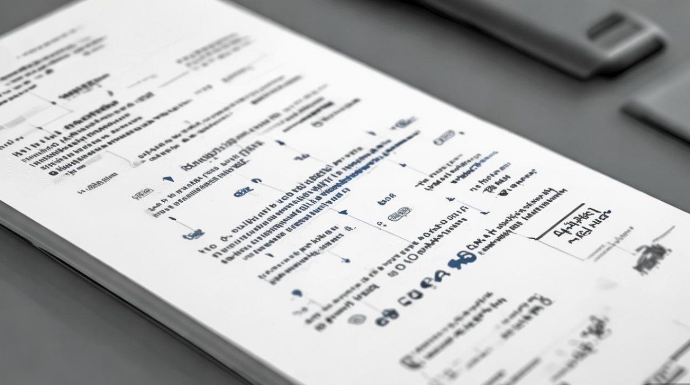 微信视频号怎么开通店铺？商品添加步骤及开店流程详解