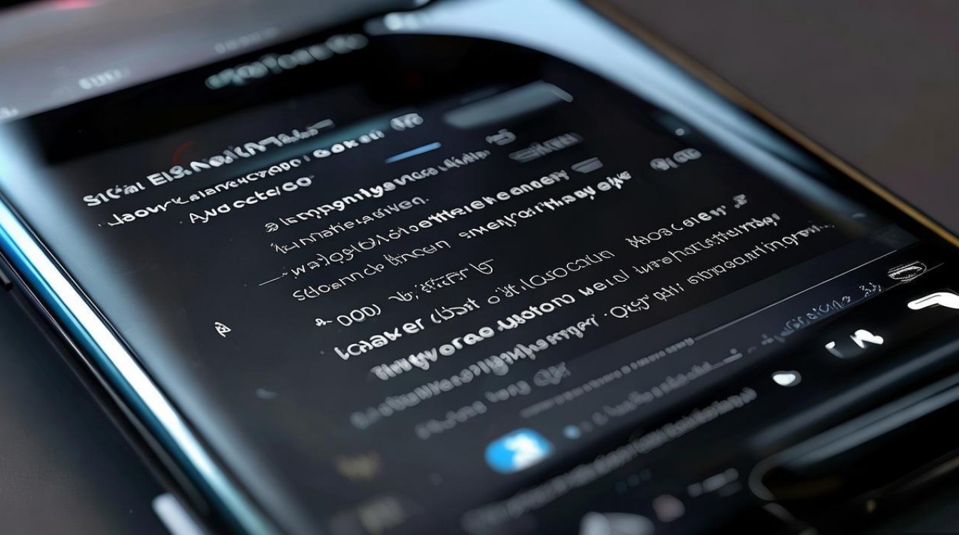 oppo 怎么锁屏有天气？oppo 手机锁屏显示天气设置方法