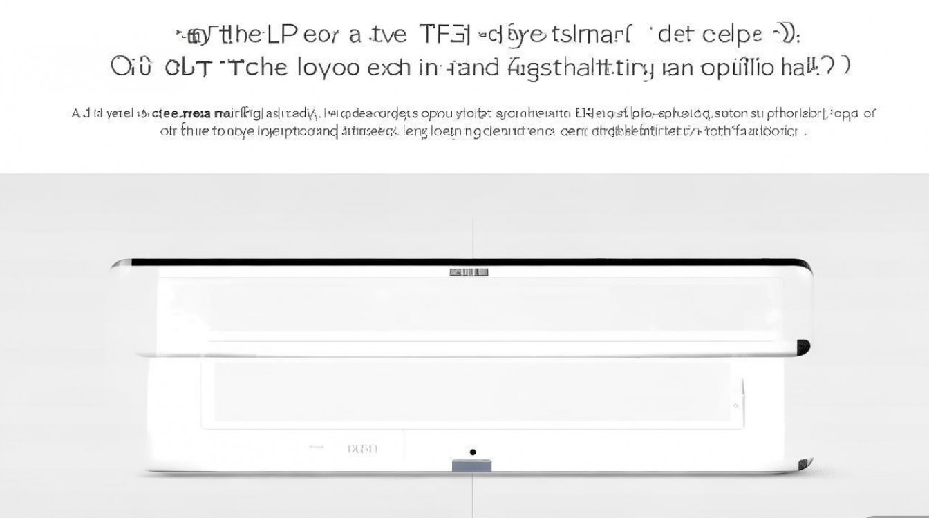 oppo 的 ttf 字体怎么用？oppo 手机如何安装和使用 ttf 字体文件？