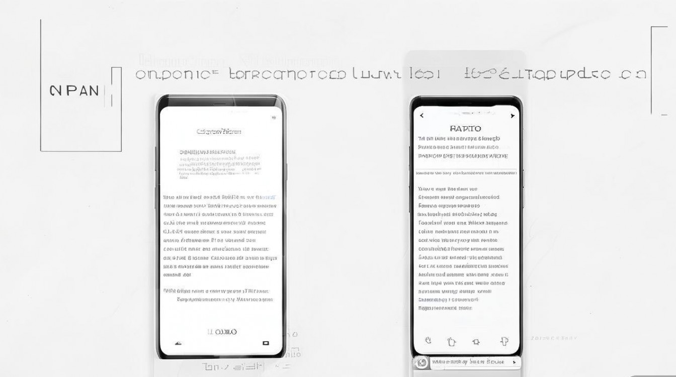 oppo 的 ttf 字体怎么用？oppo 手机如何安装和使用 ttf 字体文件？