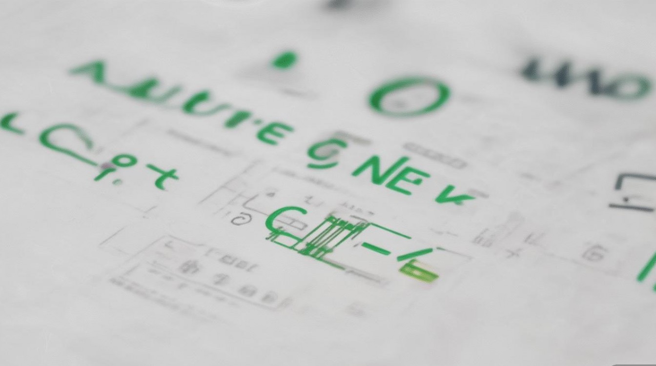 企业微信怎么开通？企业微信创建申请流程一览