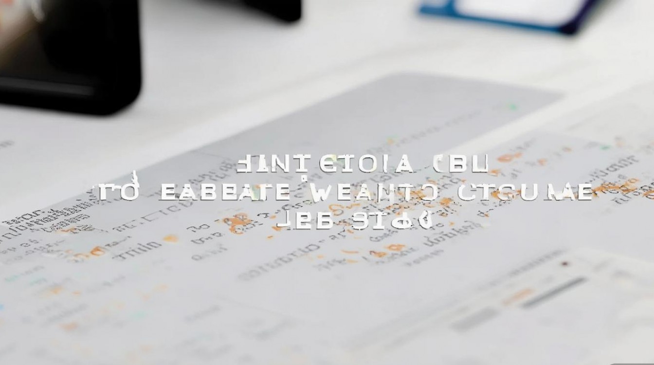 企业微信怎么开通？企业微信创建申请流程一览