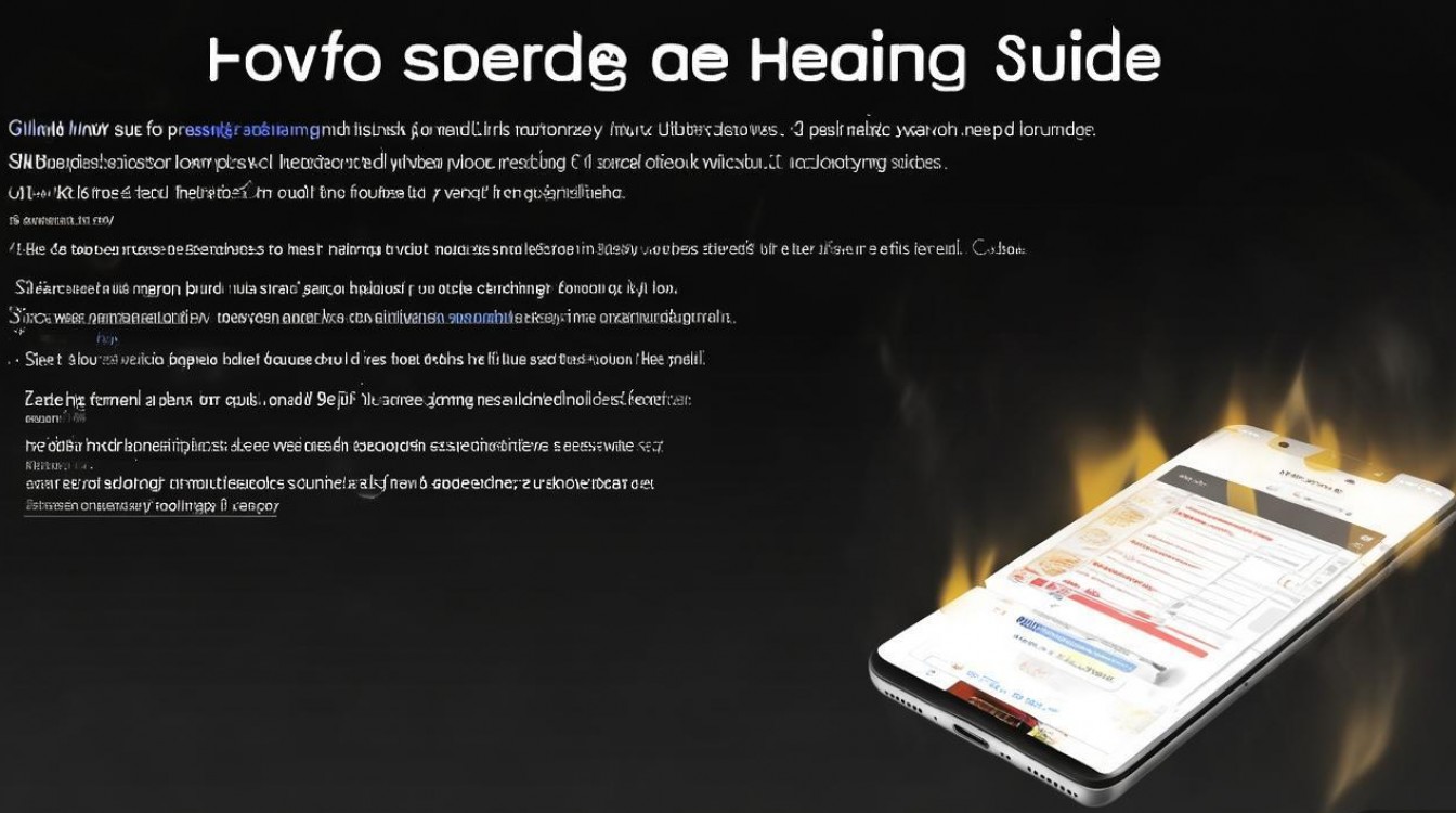 vivox9plus 太烫怎么办？vivox9plus 发热严重如何解决？